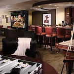 Image of Atria Cinco Ranch (3)