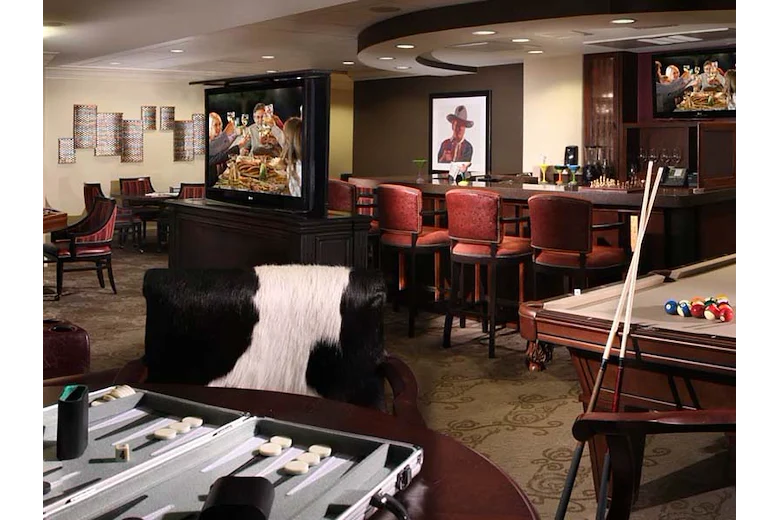 Image of Atria Cinco Ranch (3)