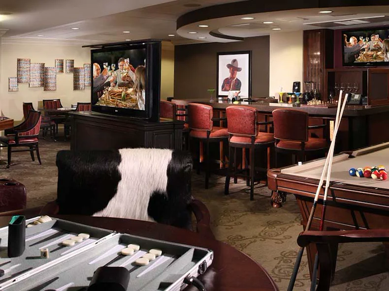 Image of Atria Cinco Ranch (3)