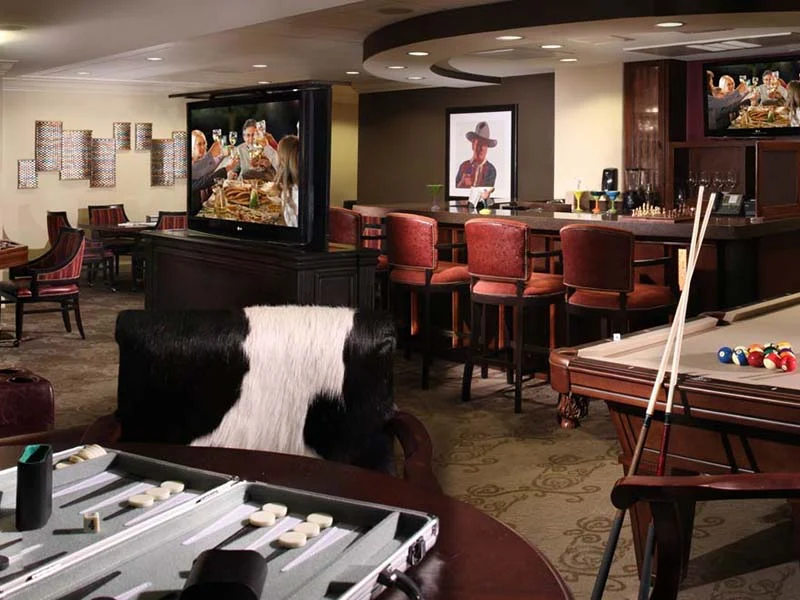 Image of Atria Cinco Ranch (3)