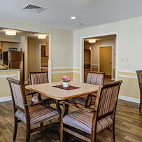 Image of Arden Courts of Towson (5)