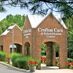 Image of Autumn Lake Healthcare At Crofton (1)