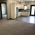 Image of StoneyBrook Suites of Dakota Dunes (6)