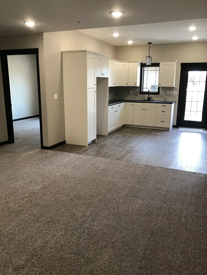 Image of StoneyBrook Suites of Dakota Dunes (6)