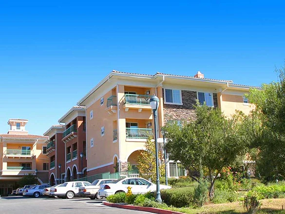 Image of Atria Grand Oaks (1)