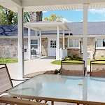 Image of Presbyterian Home At Williamsport (7)