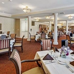 Image of Oakmont of Fresno (9)
