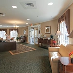 Image of Brookdale Midlothian (3)