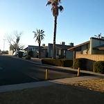 Image of Hesperia Senior Living (2)