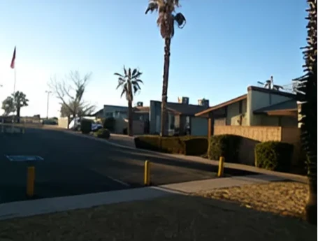 Image of Hesperia Senior Living (2)