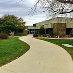 Image of Accura Healthcare Of Carroll (1)