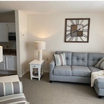 Image of The Commons of Providence (2)