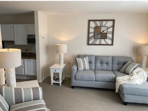 Image of The Commons of Providence (2)