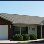 Image of Liberty Village of Peru - Liberty Estates and Villas (2)