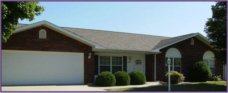 Image of Liberty Village of Peru - Liberty Estates and Villas (2)