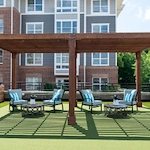 Image of Verena at Hilliard (6)