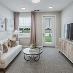 Image of Cedarhurst of Wichita (3)