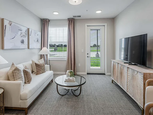 Image of Cedarhurst of Wichita (3)