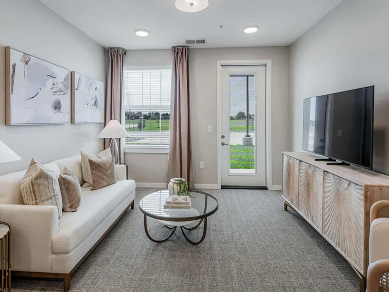 Image of Cedarhurst of Wichita (3)