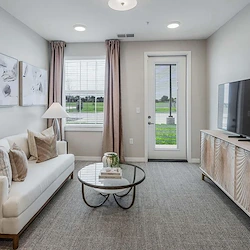 Image of Cedarhurst of Wichita (3)