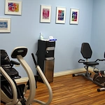 Image of The Pointe at Kilpatrick (3)