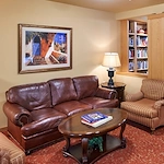 Image of StoryPoint Romeoville (6)