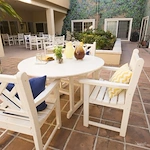 Image of Brookdale Central Whittier (7)