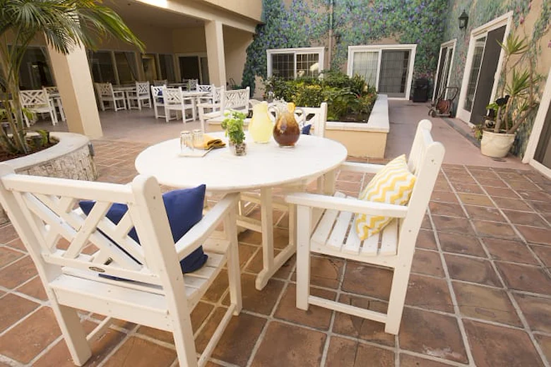 Image of Brookdale Central Whittier (7)