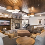 Image of Ivy Park at San Lauren (5)