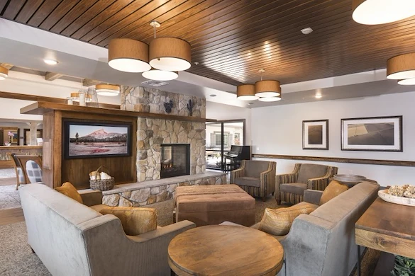 Image of Ivy Park at San Lauren (5)