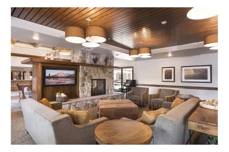 Image of Ivy Park at San Lauren (5)