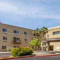 Image of Brookdale Apache Junction (1)