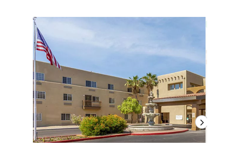 Image of Brookdale Apache Junction (1)