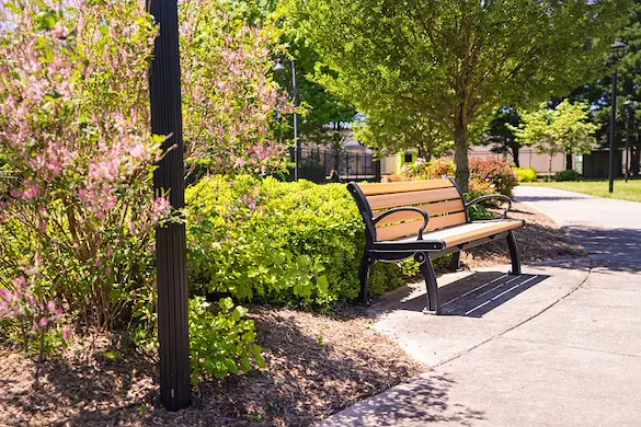 Image of Seton Manor (5)