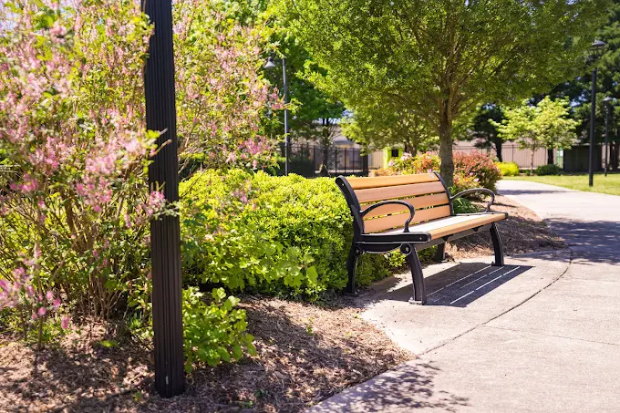 Image of Seton Manor (5)