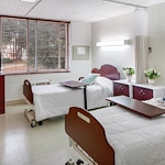 Image of PruittHealth - Holly Hill (4)