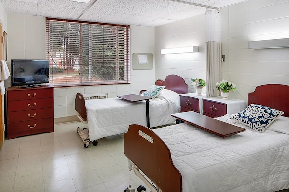 Image of PruittHealth - Holly Hill (4)