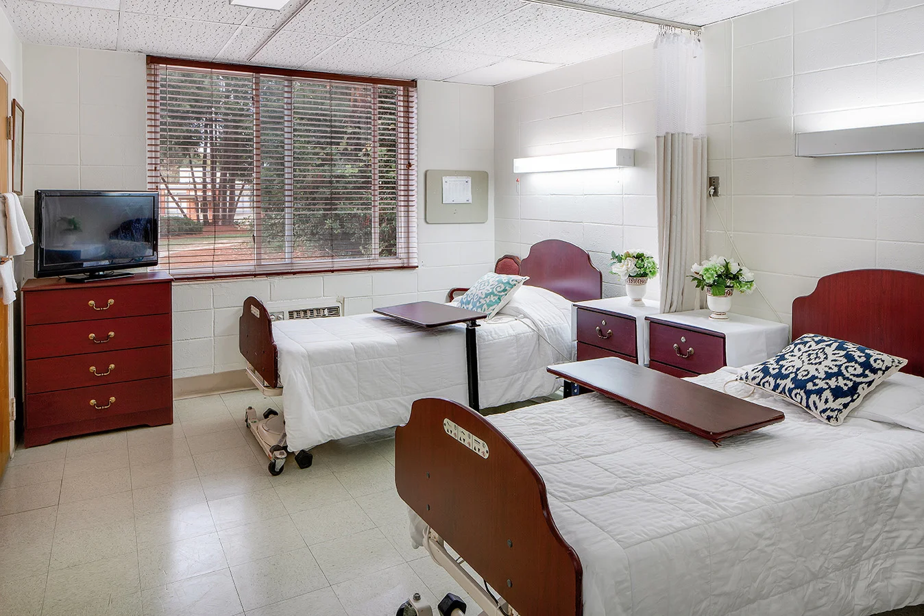 Image of PruittHealth - Holly Hill (4)