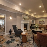 Image of Senior Living Residences Marlboro (2)