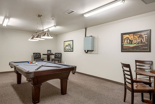 Image of Connect55+ Kansas City (7)