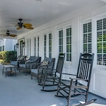 Image of Enrich at 519 (3)