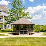 Image of Highland Village II Senior Apartments (8)