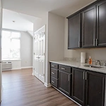 Image of Fairmont Senior Living on Clayton (8)