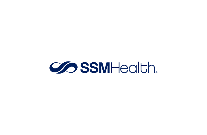 ssm-health-at-home---monroe-image-1