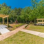 Image of The Heritage of Marietta (3)