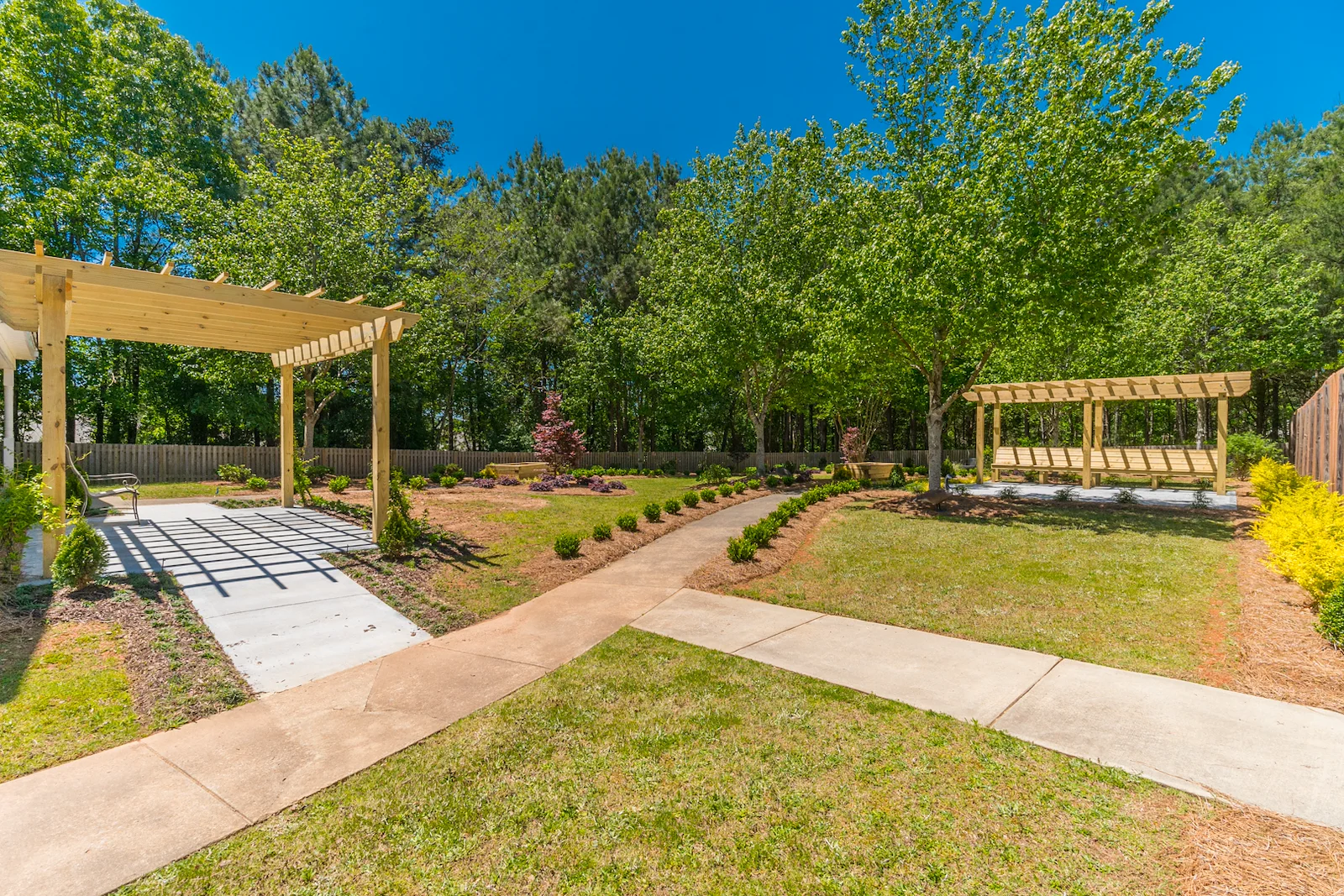 Image of The Heritage of Marietta (3)