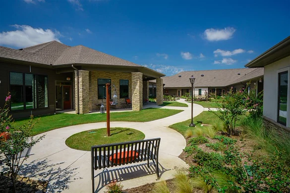 Image of Carrara (8)