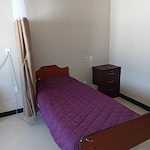 Image of Eastview Manor Care Center (6)