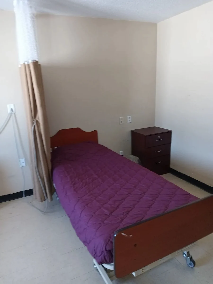 Image of Eastview Manor Care Center (6)