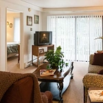 Image of Landmark Villa (4)